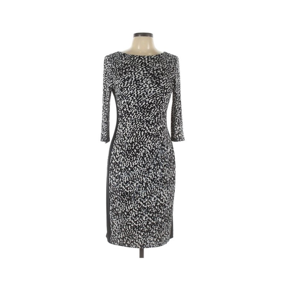 Lauren by Ralph Lauren Dress casual